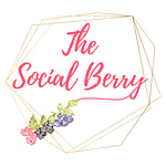 The Social Berry