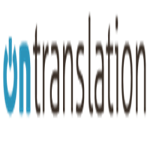 Ontranslation
