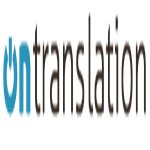 Ontranslation logo