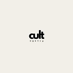 Cult Agency