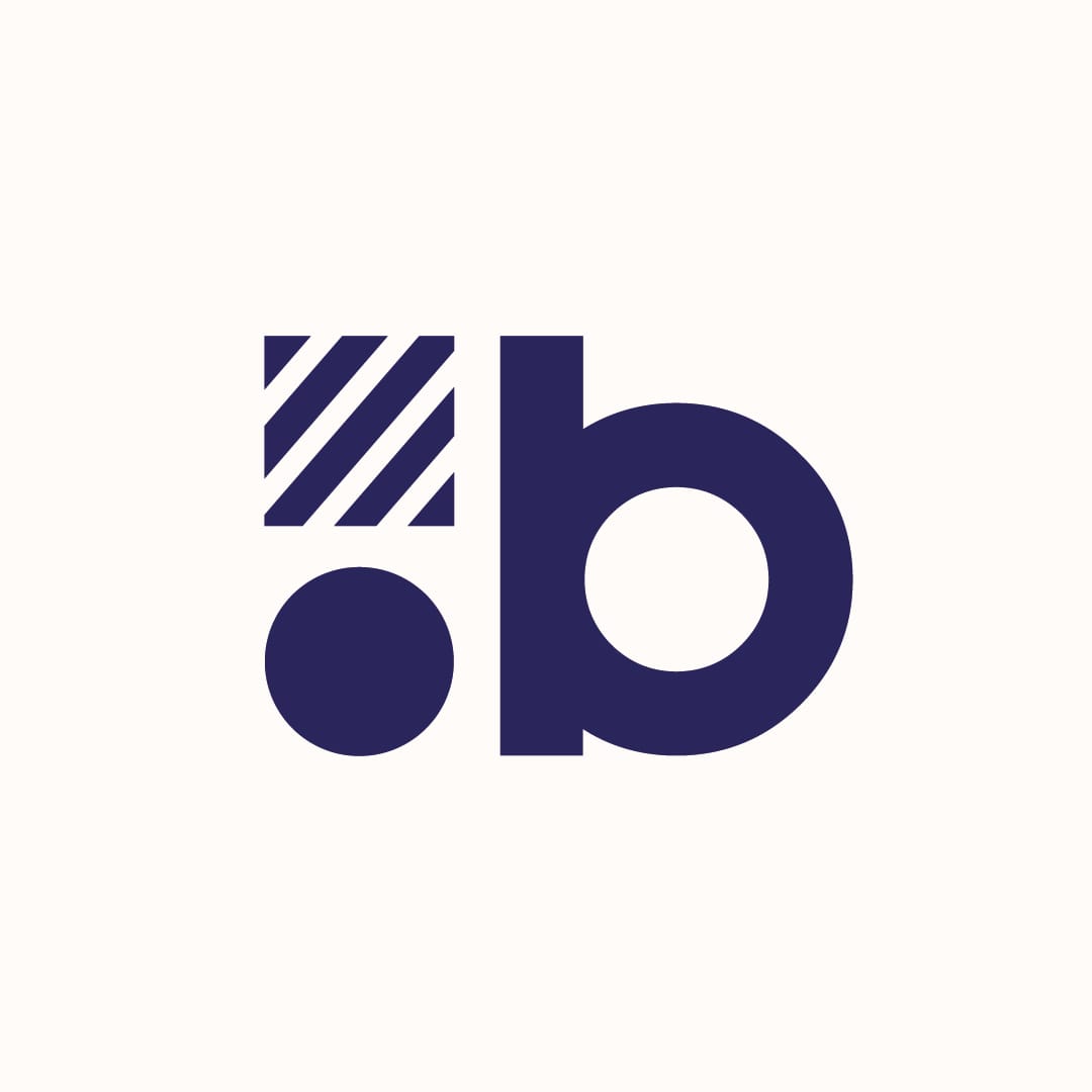 Braave