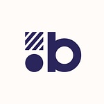 Braave
