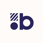 Braave logo