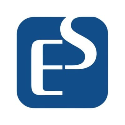 EnginSoft GmbH