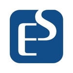EnginSoft GmbH