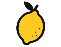 LemonWebs