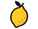 LemonWebs