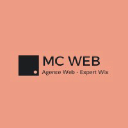Mc Web - Agence Web