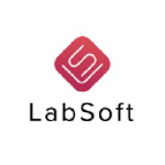 LabSoft logo