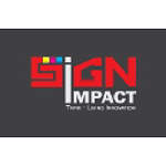 Sign Impact