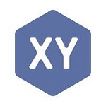 XY Marketing Solutions