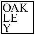 MOakley Studios
