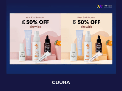 907 Messaging Connections with Strong Purchase Conversions - Stratégie digitale