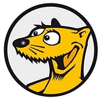 Mongoose Digital