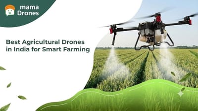 Digital Twin, AR/VR and Odoo ERP for Drone Firm - Software Development