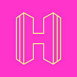 Hello Agency