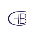 Bruhn Consulting Gmbh