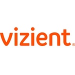 Visient, LLC