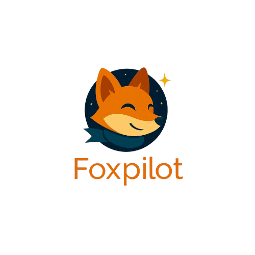 Foxpilot