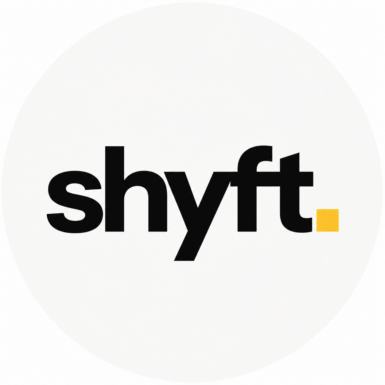 Shyftgrowth