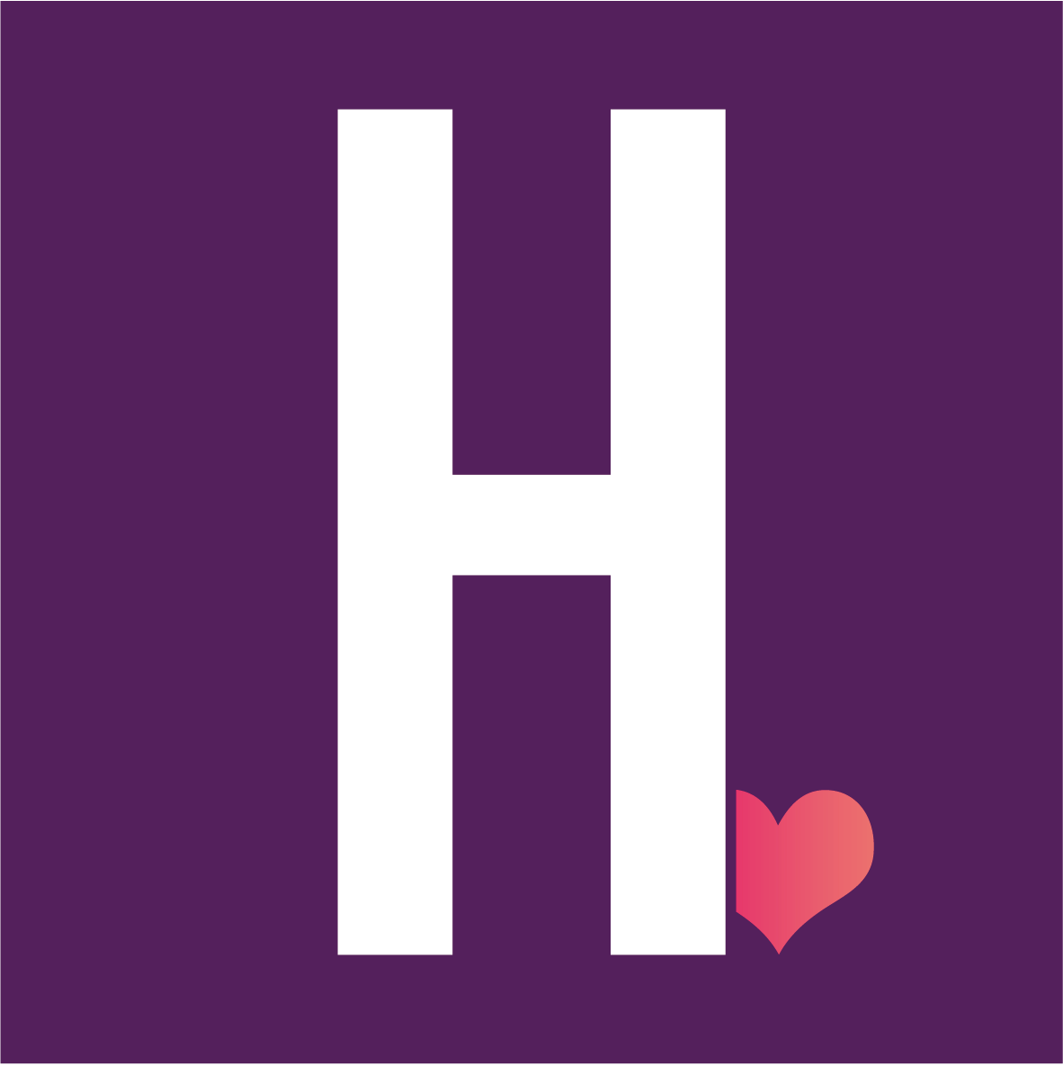 Herz und Seele - Agentur für GEO & UX Design