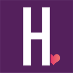 Herz und Seele - Agentur für GEO & UX Design logo