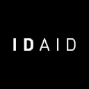 Id Aid Designstudio