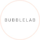 Bubblelab