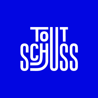 Studio Tout Schuss
