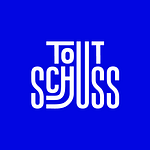 Studio Tout Schuss