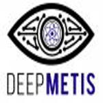 Deepmetis