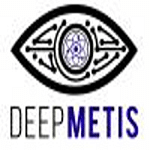 Deepmetis