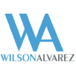 Wilson Alvarez Consulting Group, Inc. logo