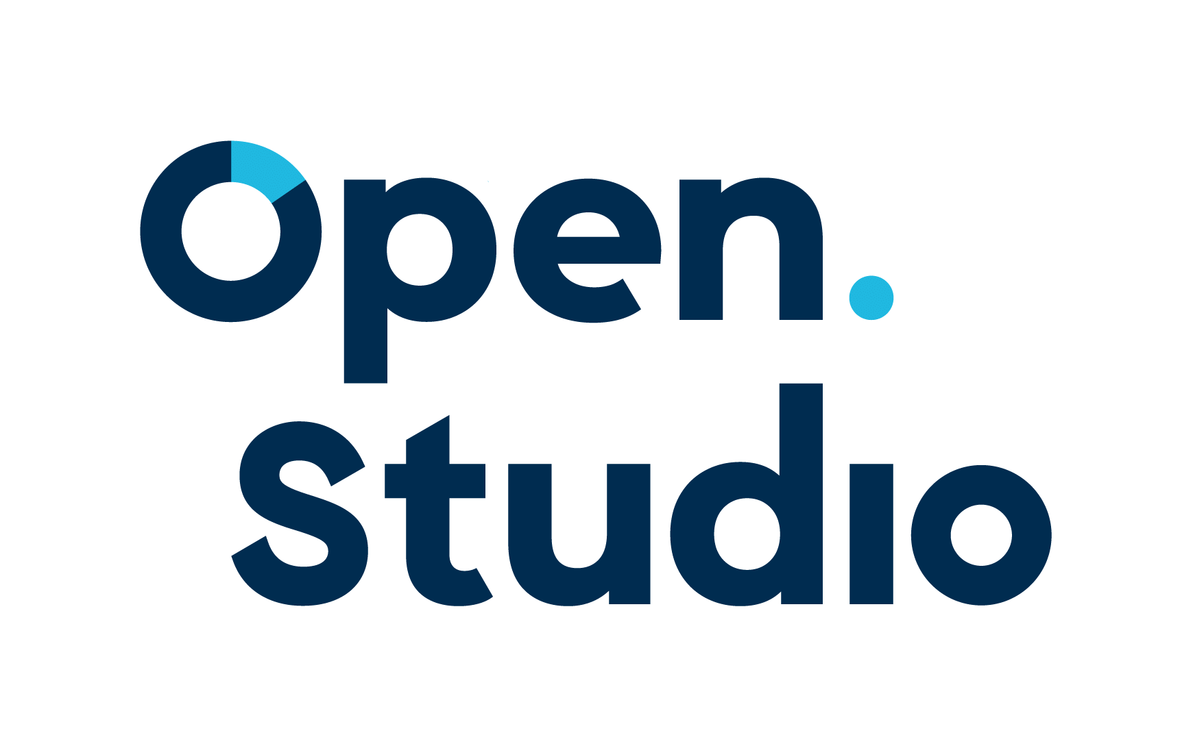 OpenStudio