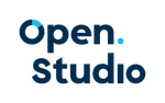 OpenStudio logo