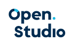 OpenStudio