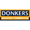 Donkers Marketing Communicatie