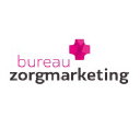 Bureau Zorgmarketing