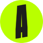WAC AGENCY! logo