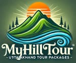 MyHillTour logo