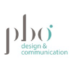 PBO Design