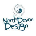 North Devon Design