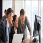 M2 Digital Media Group