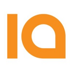 Integrated Applications