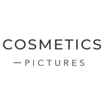 COSMETICS-PICTURES