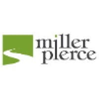 MillerPierce
