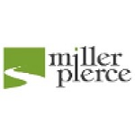 MillerPierce