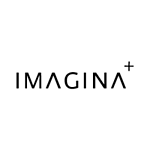 Imagina