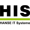 His Hanse It Systeme Gmbh