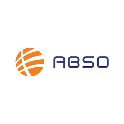 ABSO Corporate Branding - Digital Strategy